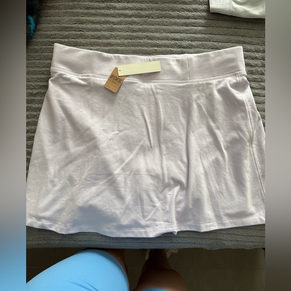 Victoria Secret Skort